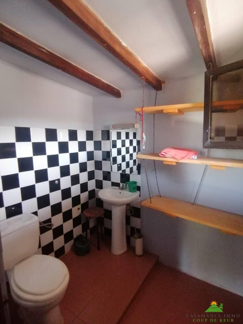 WhatsApp Image 2022-03-24 at 11.10.46