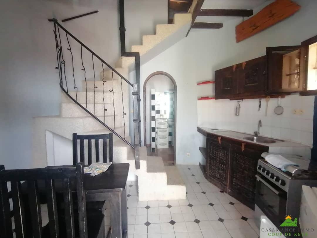 WhatsApp Image 2022-03-24 at 11.10.47 (1)