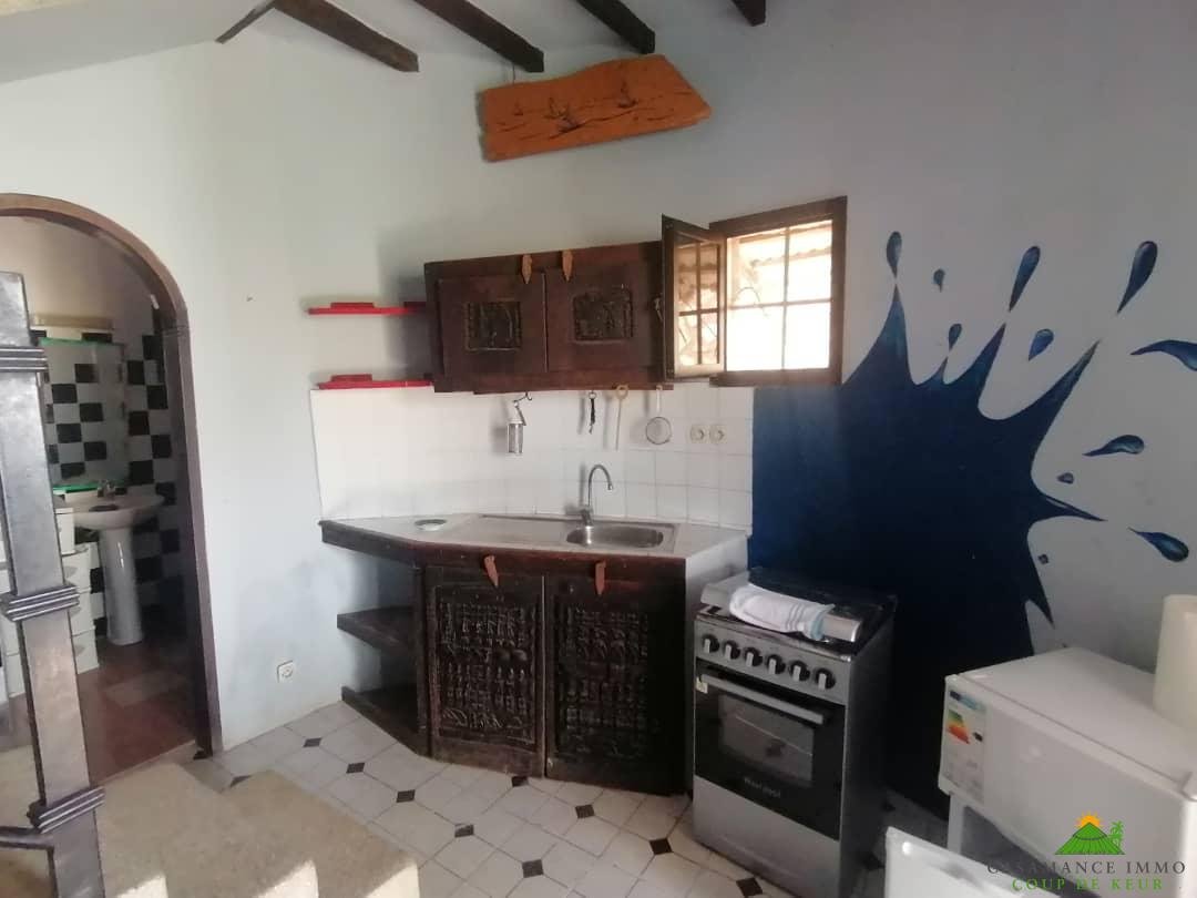 WhatsApp Image 2022-03-24 at 11.10.47