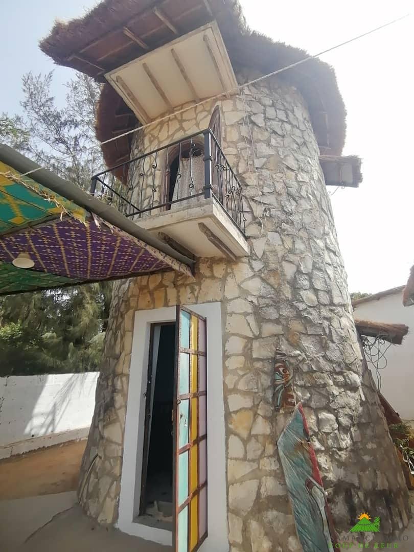 WhatsApp Image 2022-03-24 at 11.10.48 (1)