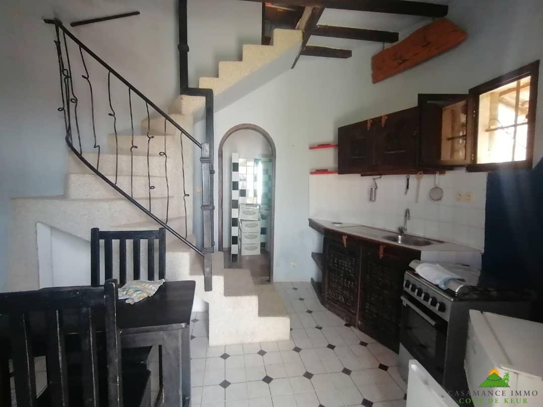 WhatsApp Image 2022-03-24 at 11.10.48