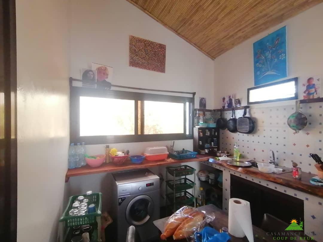 WhatsApp Image 2022-03-24 at 11.10.49 (1)