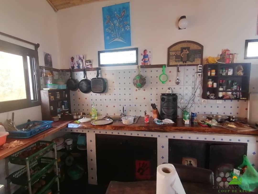 WhatsApp Image 2022-03-24 at 11.10.49