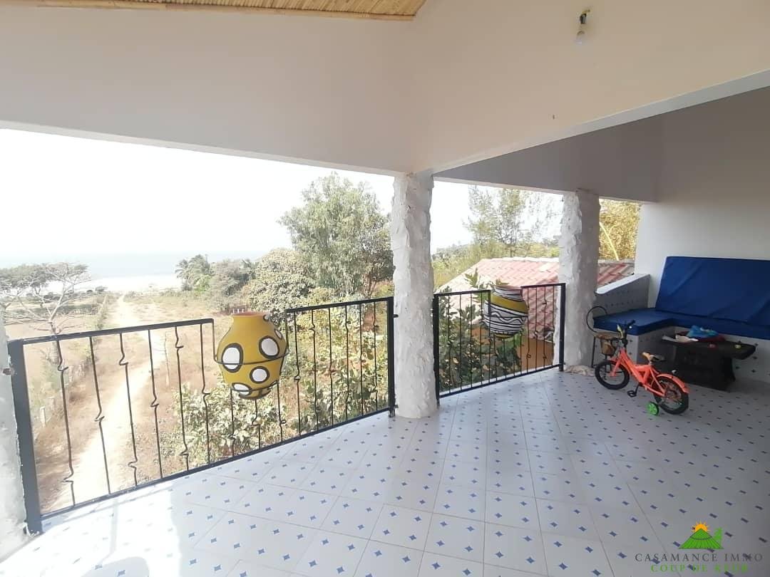 WhatsApp Image 2022-03-24 at 11.10.50