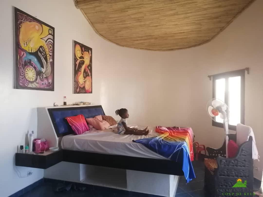 WhatsApp Image 2022-03-24 at 11.10.53 (1)