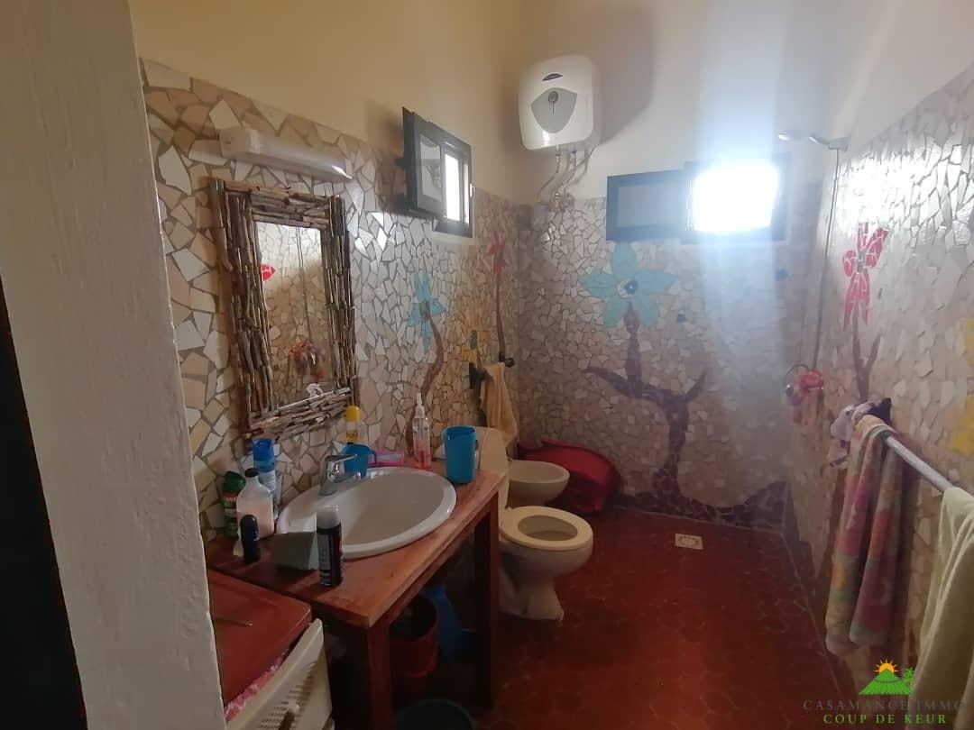 WhatsApp Image 2022-03-24 at 11.10.53