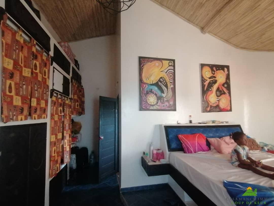 WhatsApp Image 2022-03-24 at 11.10.54