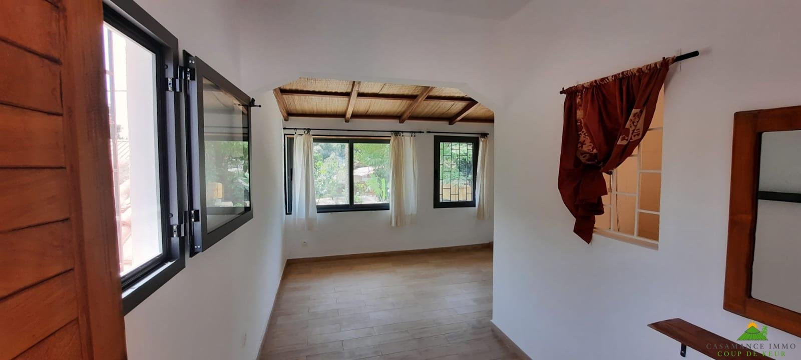 WhatsApp Image 2022-03-26 at 16.45.13 (1)