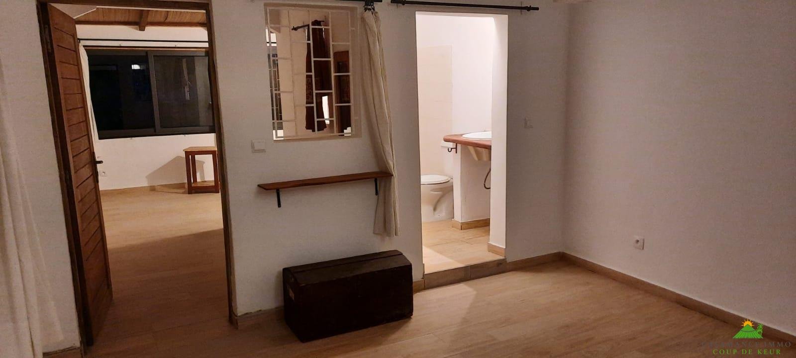 WhatsApp Image 2022-03-26 at 16.45.13