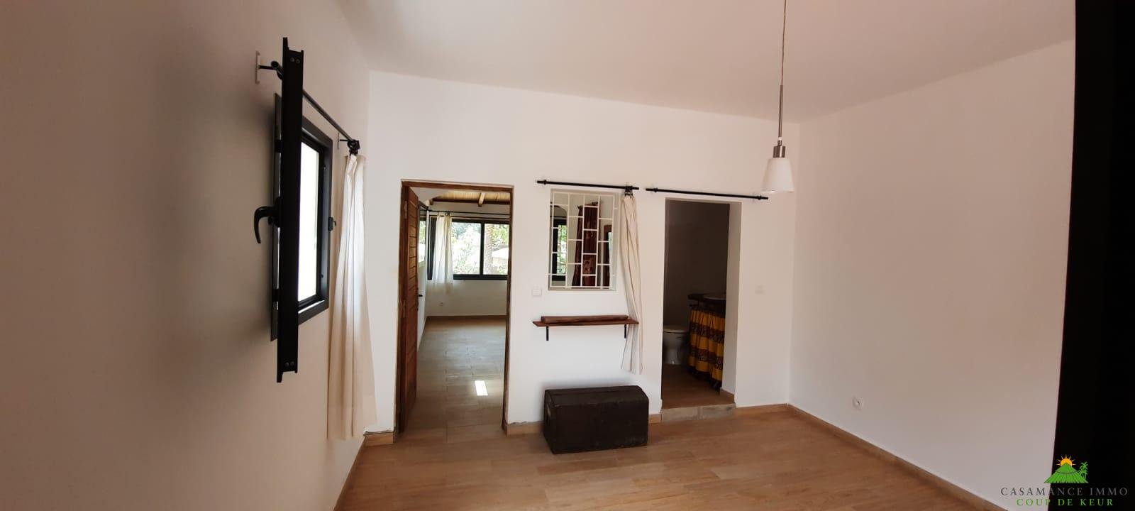 WhatsApp Image 2022-03-26 at 16.45.14 (1)