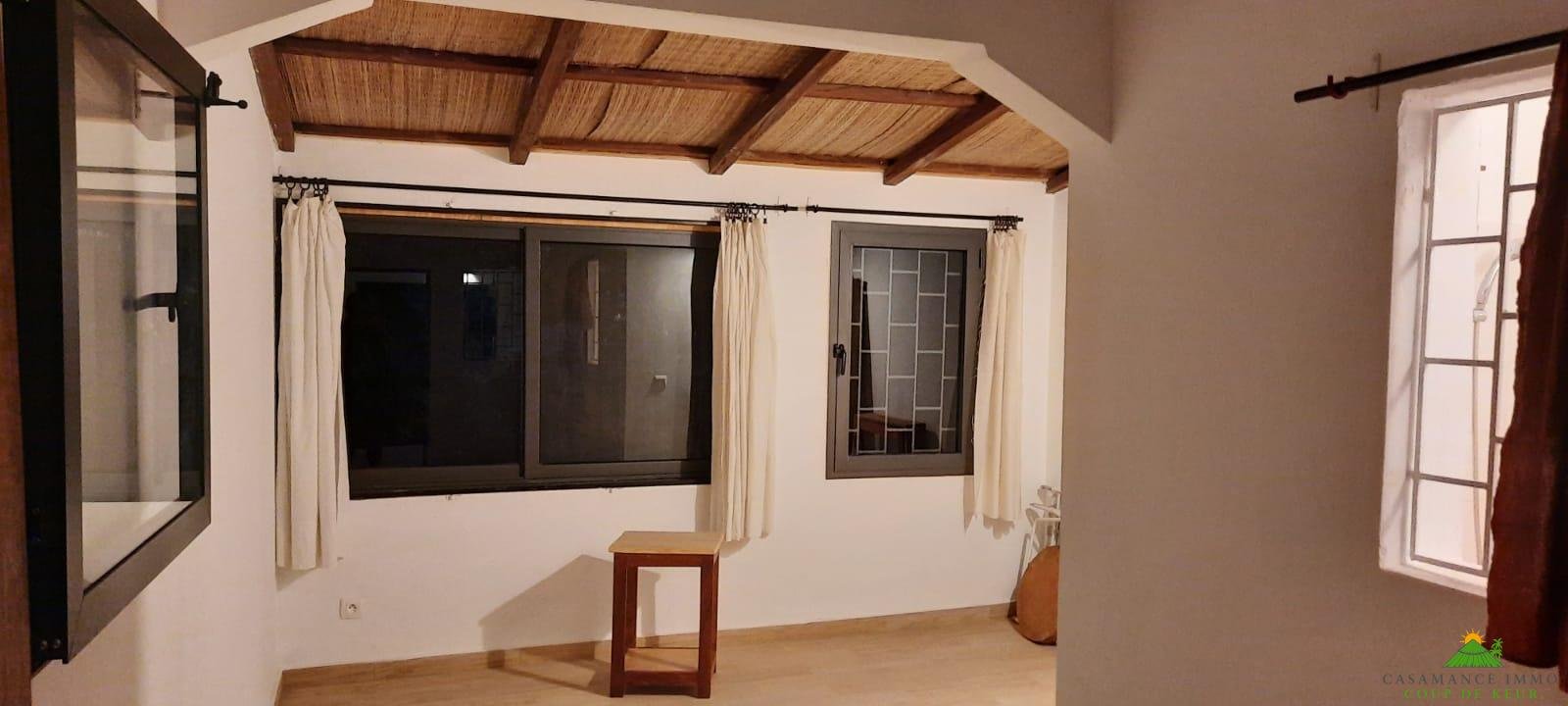 WhatsApp Image 2022-03-26 at 16.45.14 (2)