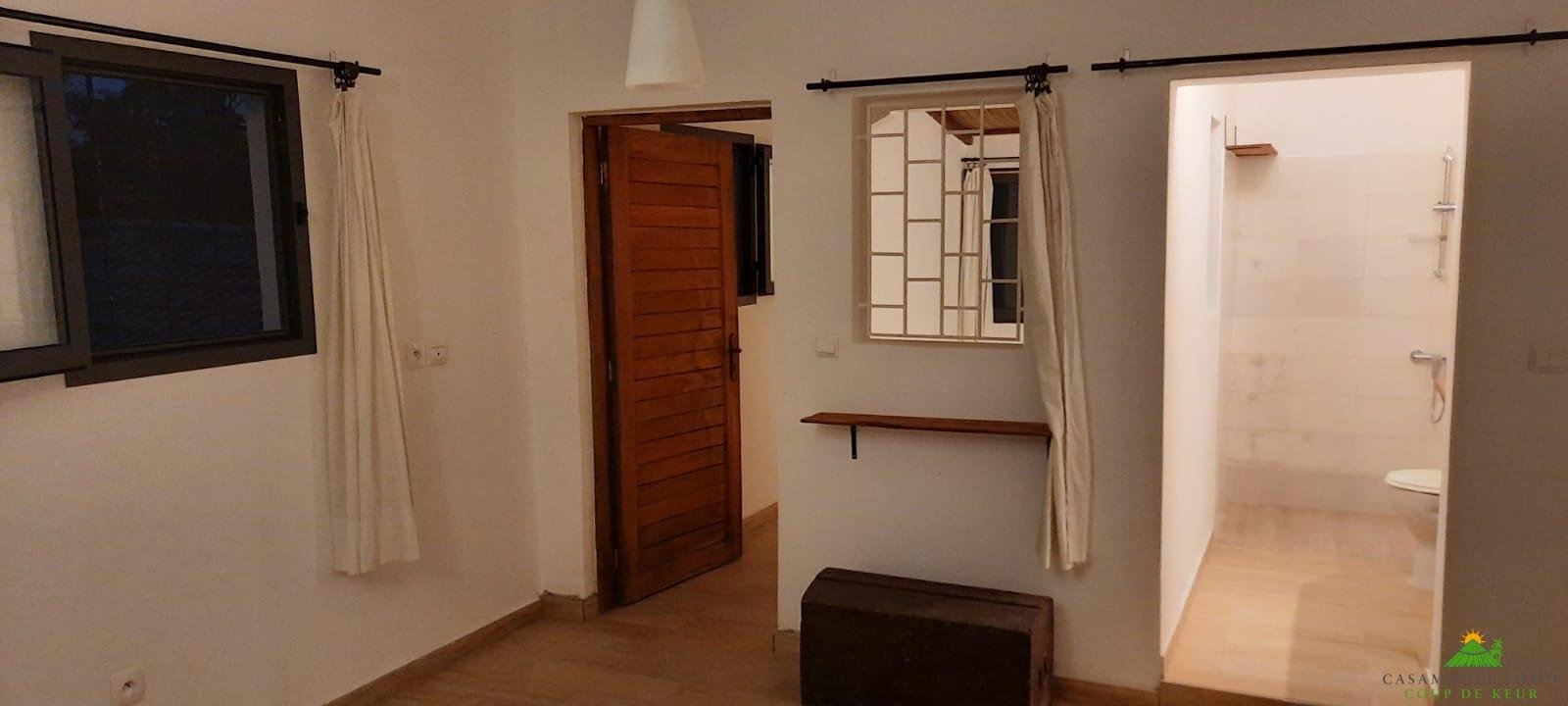 WhatsApp Image 2022-03-26 at 16.45.14