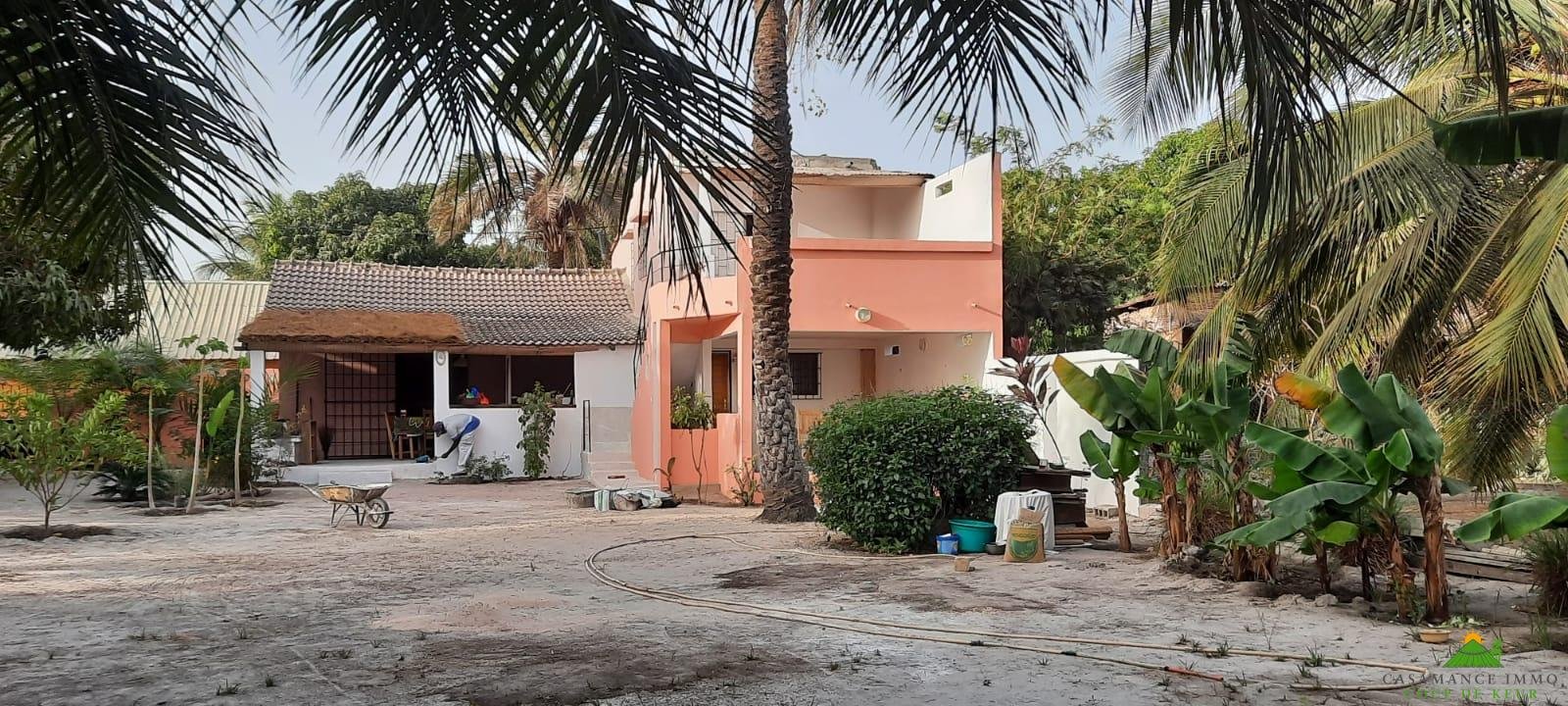 WhatsApp Image 2022-03-26 at 16.45.15 (1)