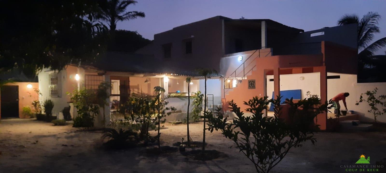 WhatsApp Image 2022-03-26 at 16.45.15