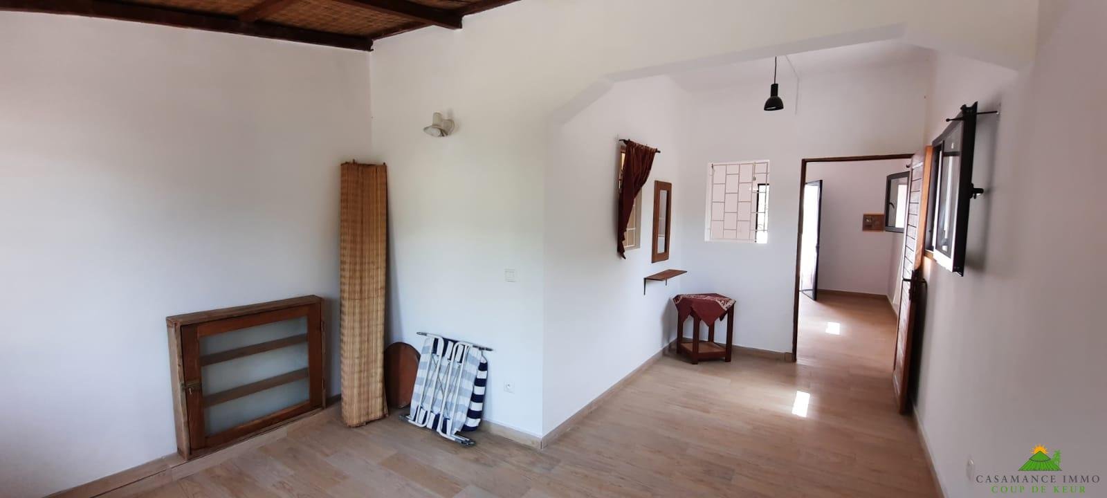 WhatsApp Image 2022-03-26 at 16.45.39 (1)