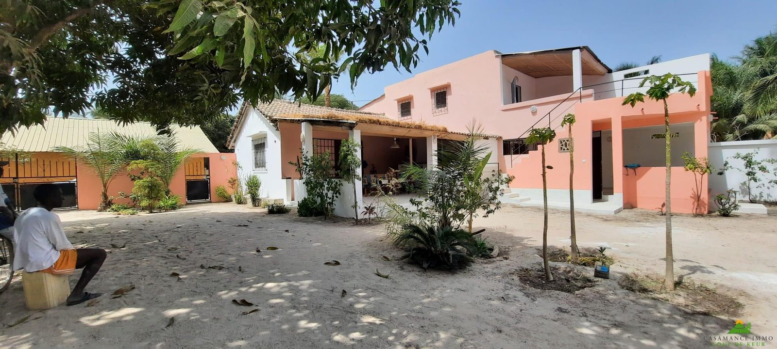 WhatsApp Image 2022-03-26 at 16.46.21 (1)