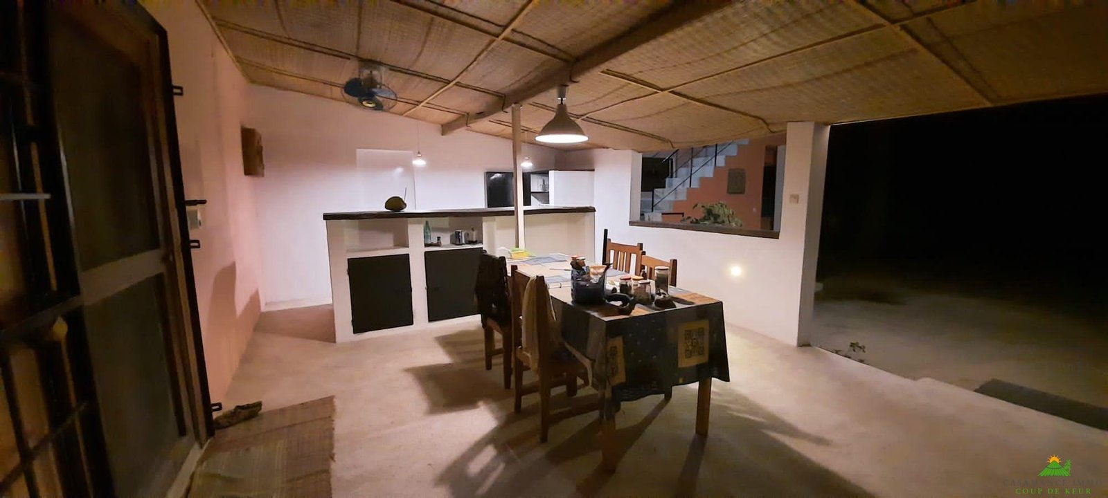 WhatsApp Image 2022-03-26 at 16.46.22 (1)