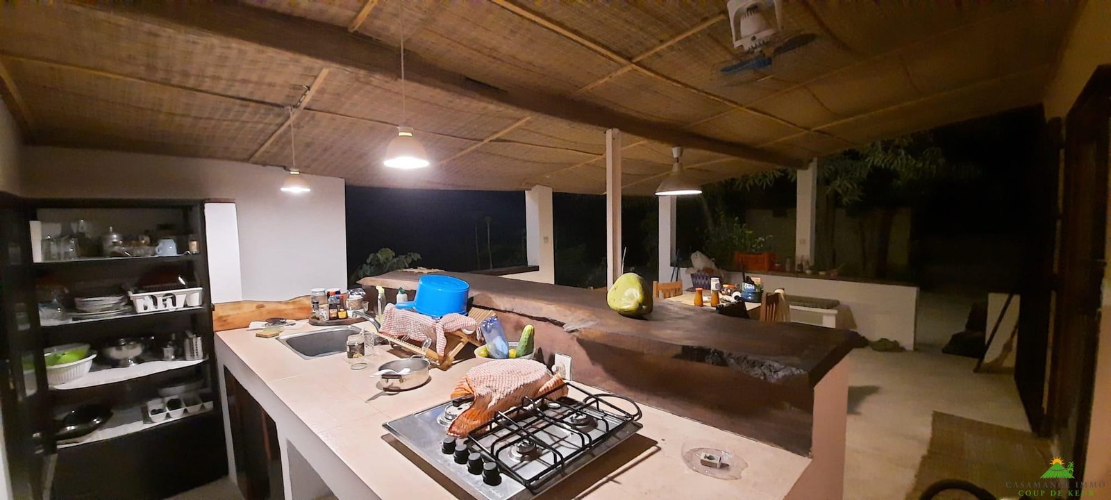 WhatsApp Image 2022-03-26 at 16.46.22