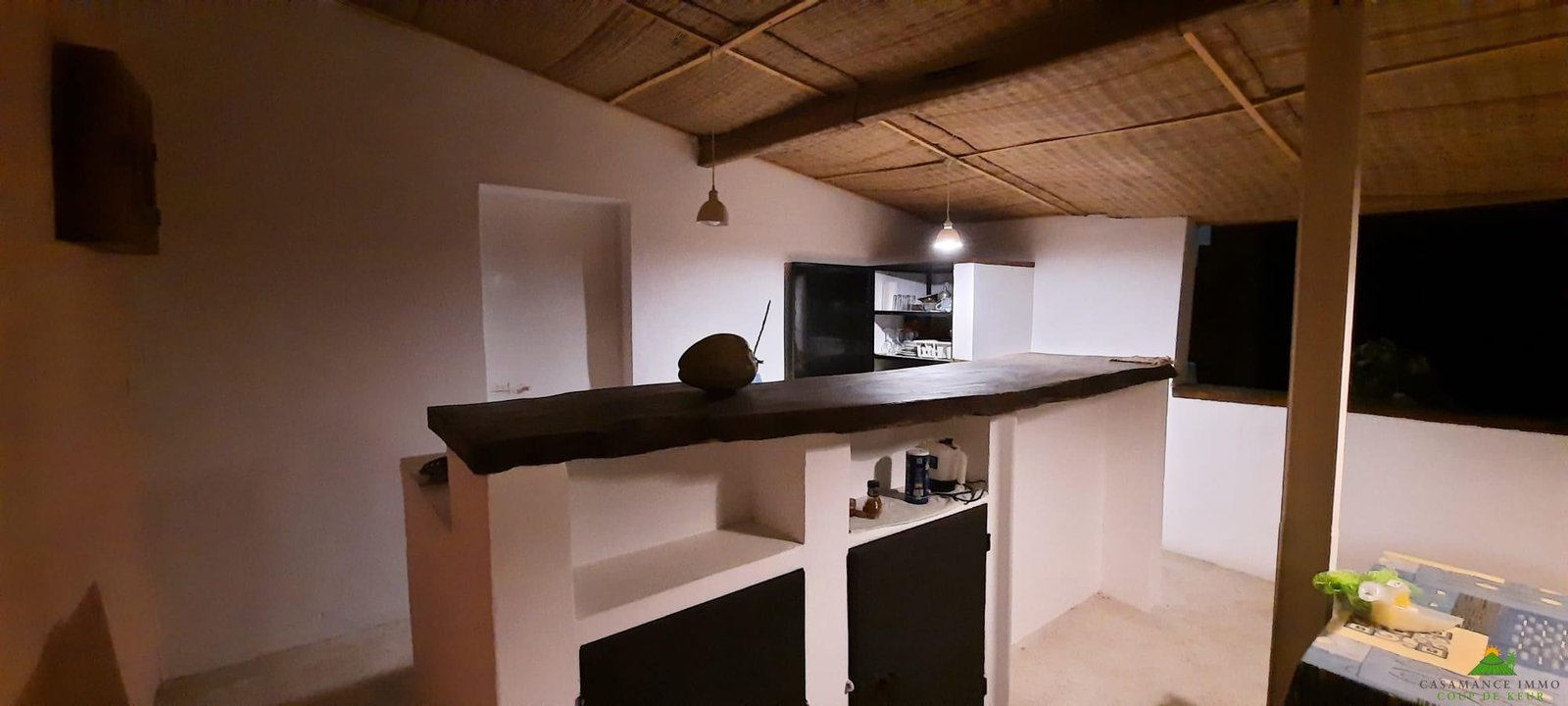 WhatsApp Image 2022-03-26 at 16.46.23 (1)