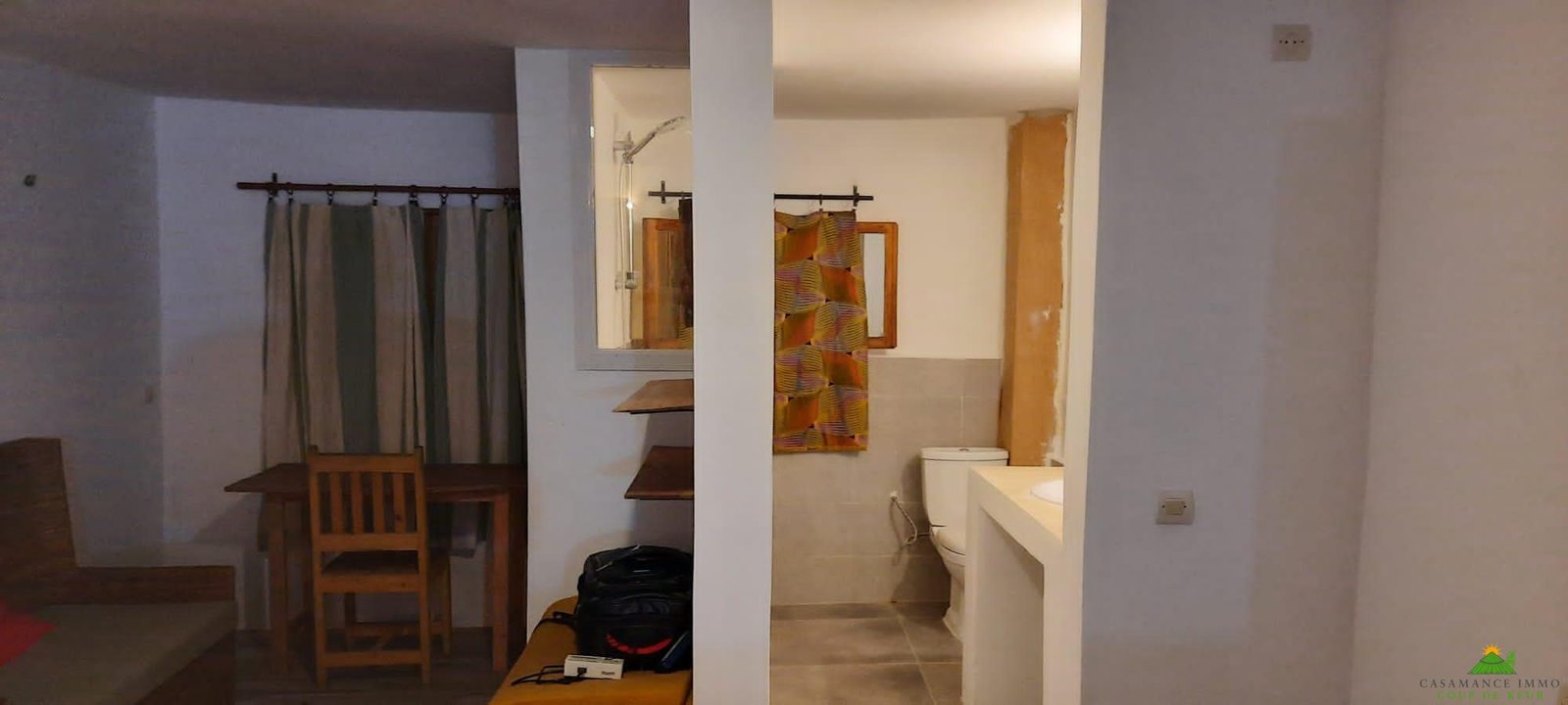 WhatsApp Image 2022-03-26 at 16.46.24