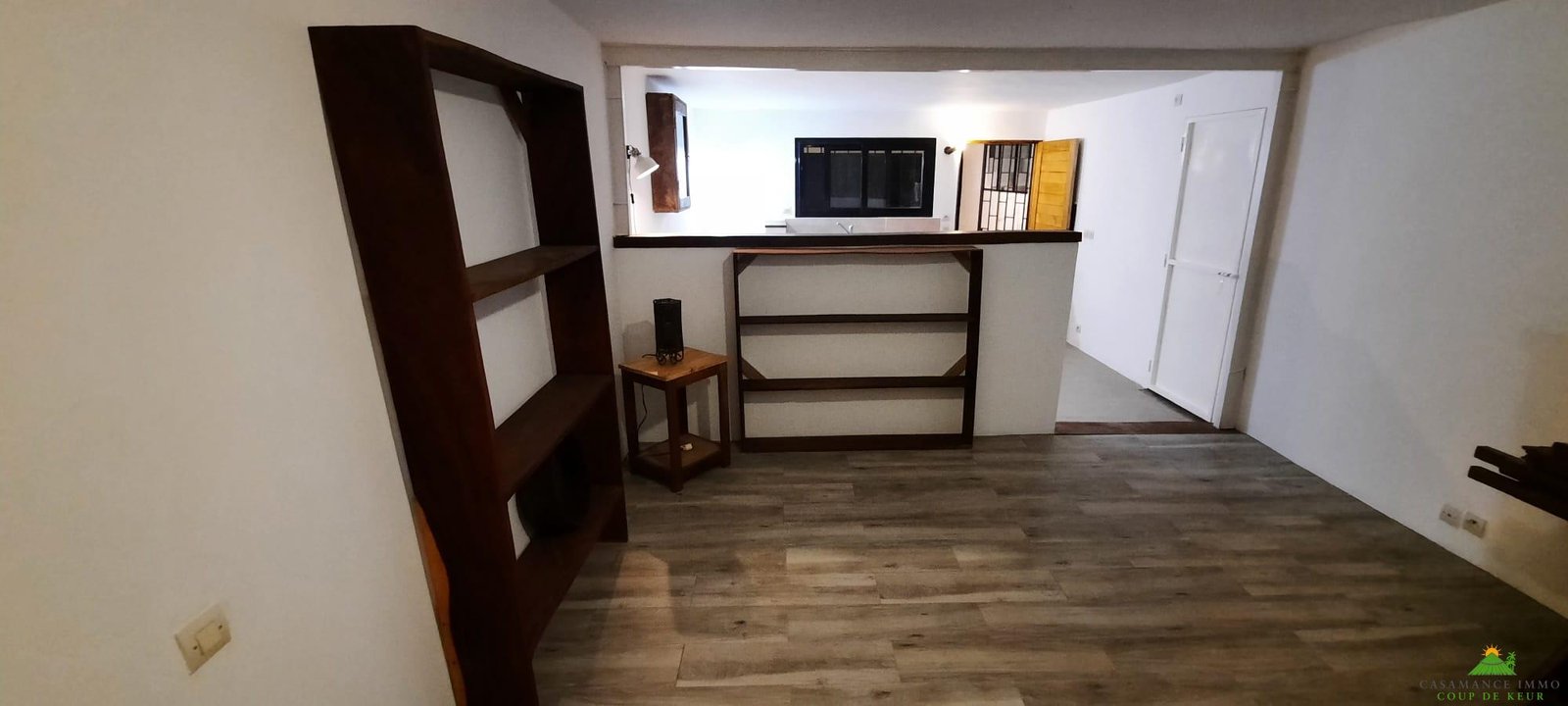 WhatsApp Image 2022-03-26 at 16.46.25