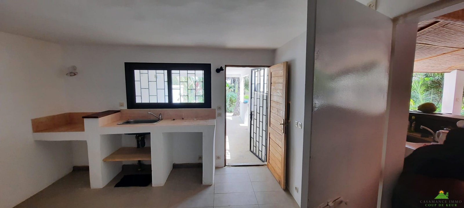 WhatsApp Image 2022-03-26 at 16.46.27 (1)