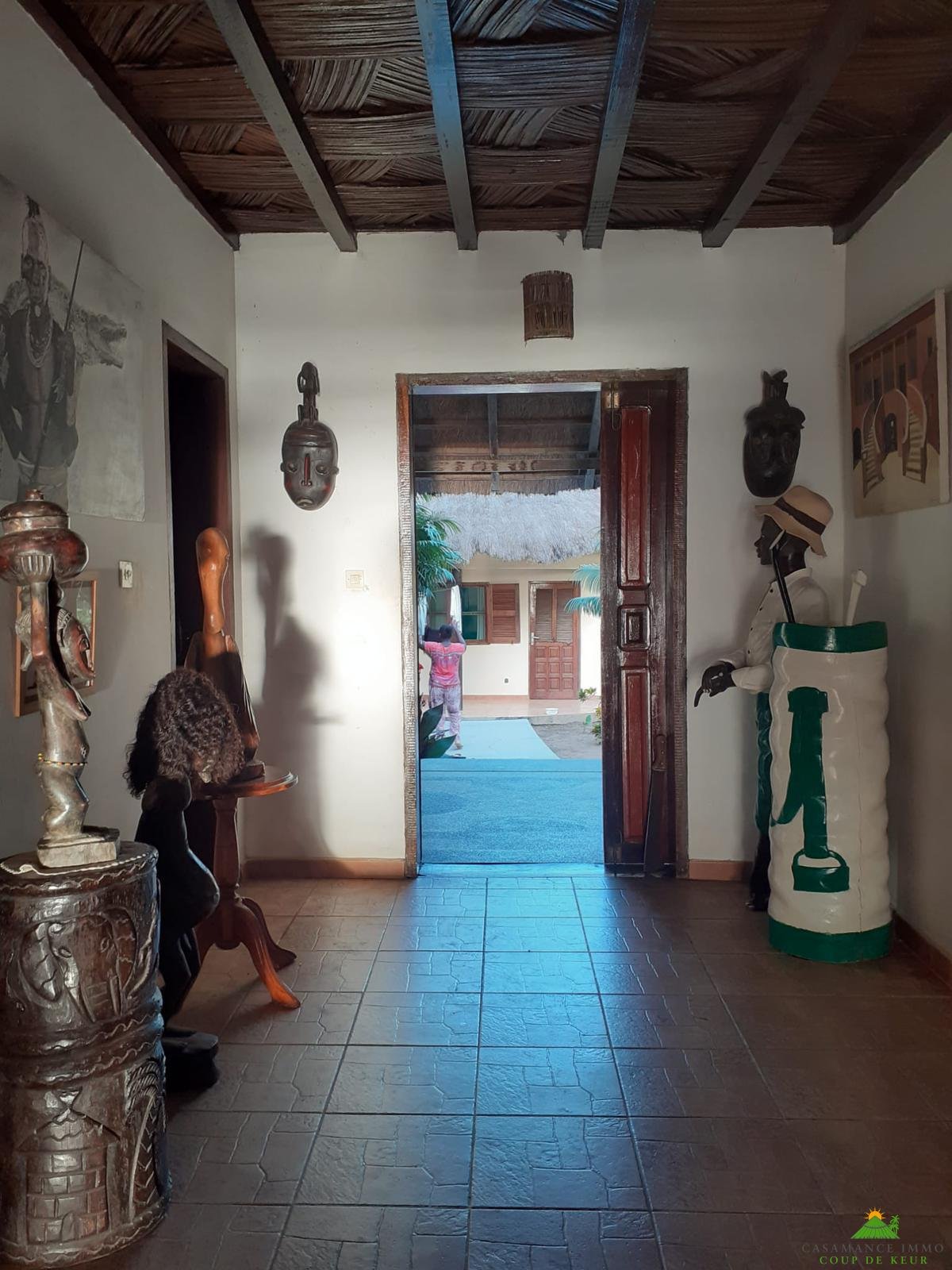 WhatsApp Image 2023-02-05 at 11.24.02