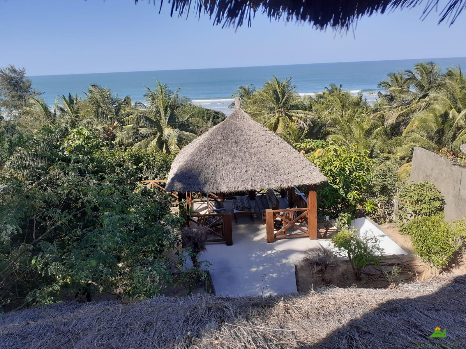 WhatsApp Image 2023-02-05 at 11.27.27