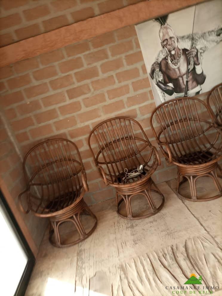 WhatsApp Image 2022-06-01 at 09.53.11