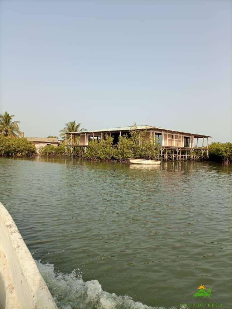 WhatsApp Image 2022-06-01 at 09.53.17