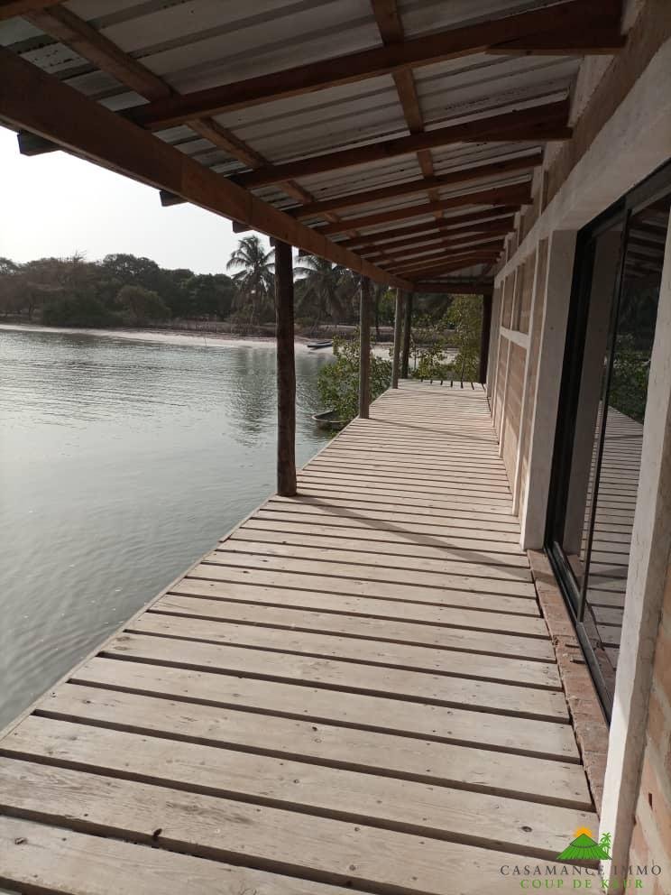 WhatsApp Image 2022-06-01 at 09.53.25