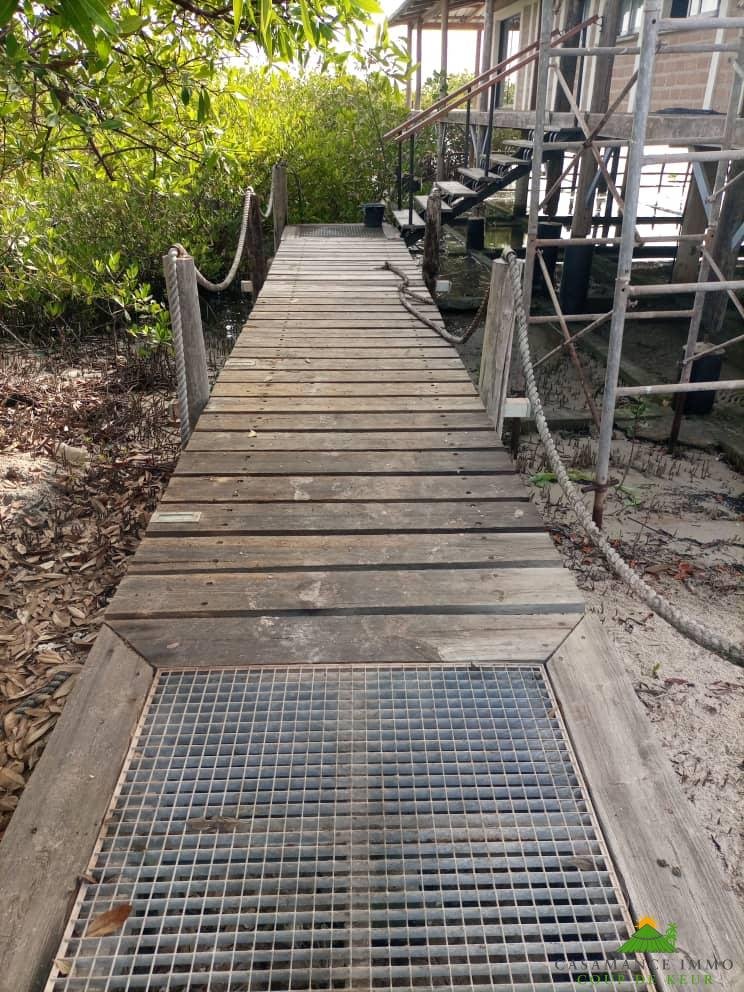 WhatsApp Image 2022-06-01 at 09.53.32