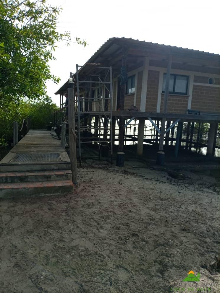 WhatsApp Image 2022-06-01 at 09.53.37