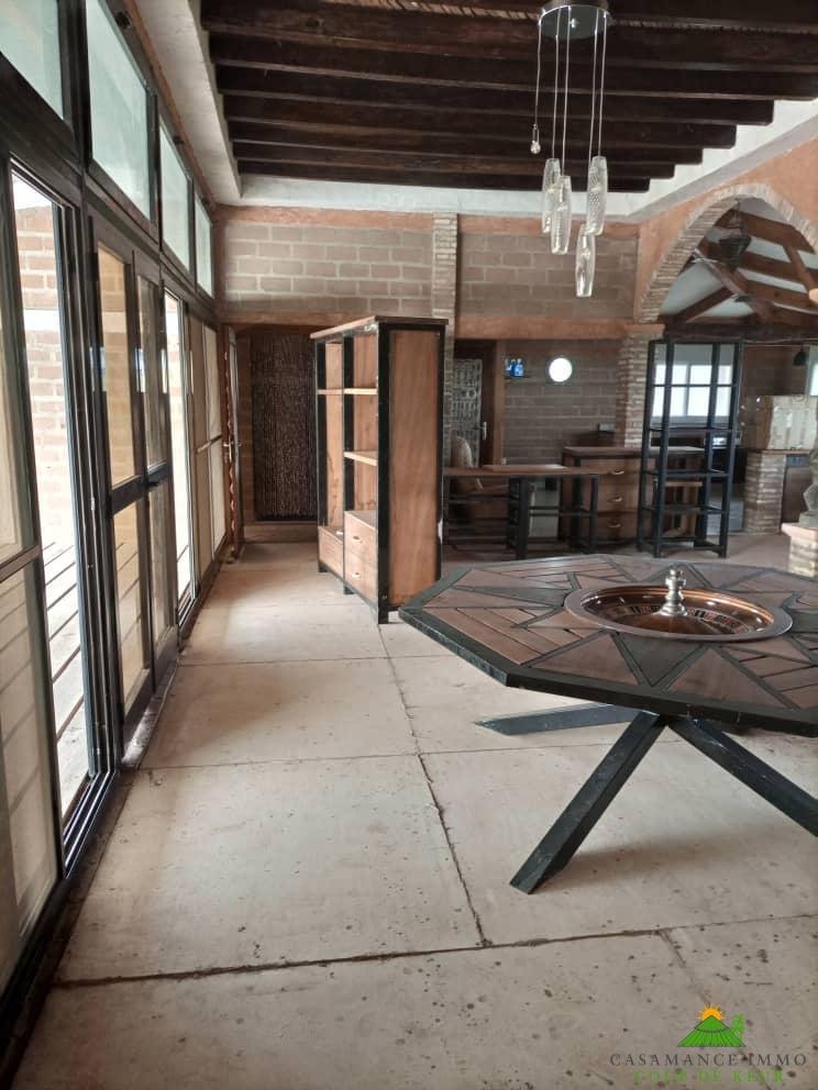 WhatsApp Image 2022-06-01 at 09.53.53