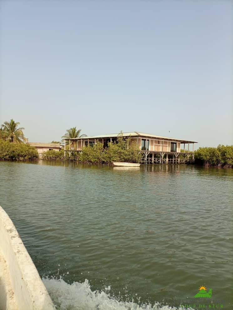 WhatsApp Image 2022-06-01 at 09.53.55 (1)