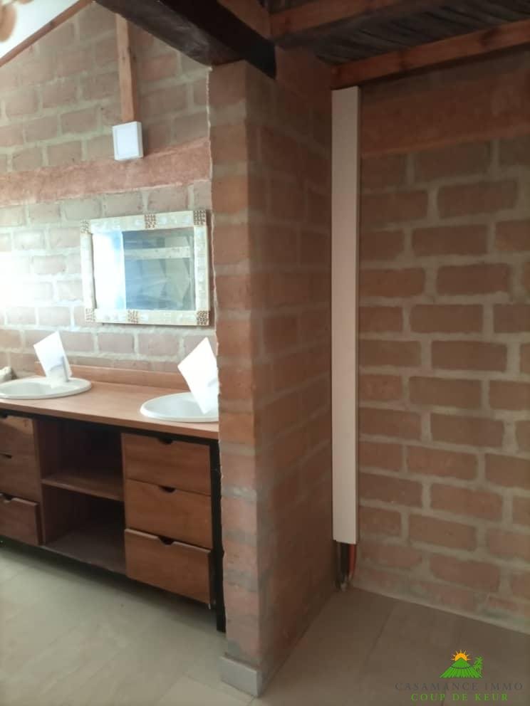 WhatsApp Image 2022-06-01 at 09.54.02