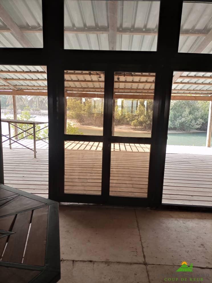 WhatsApp Image 2022-06-01 at 09.54.04