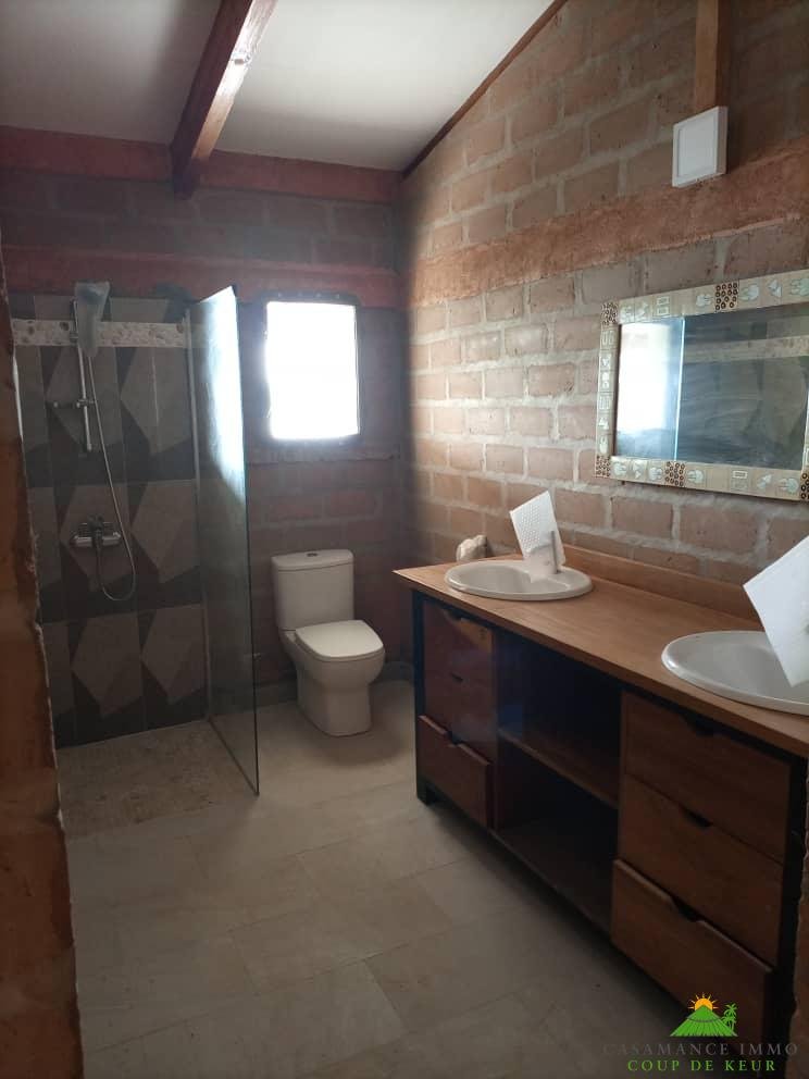 WhatsApp Image 2022-06-01 at 09.54.05