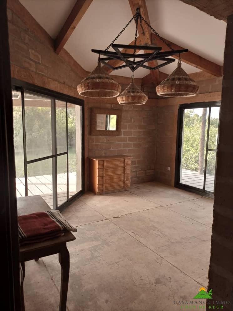 WhatsApp Image 2022-06-01 at 09.54.09