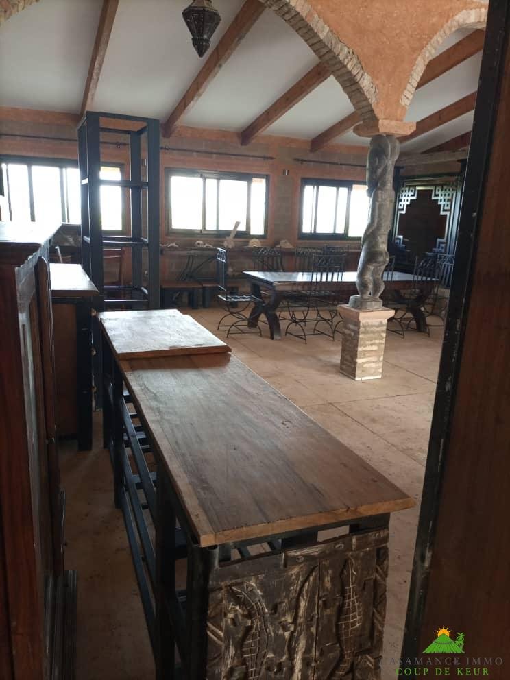 WhatsApp Image 2022-06-01 at 09.54.16