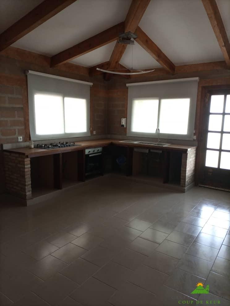 WhatsApp Image 2022-06-01 at 09.54.20