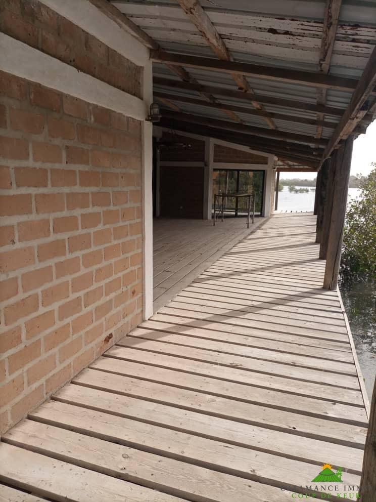 WhatsApp Image 2022-06-01 at 09.54.32