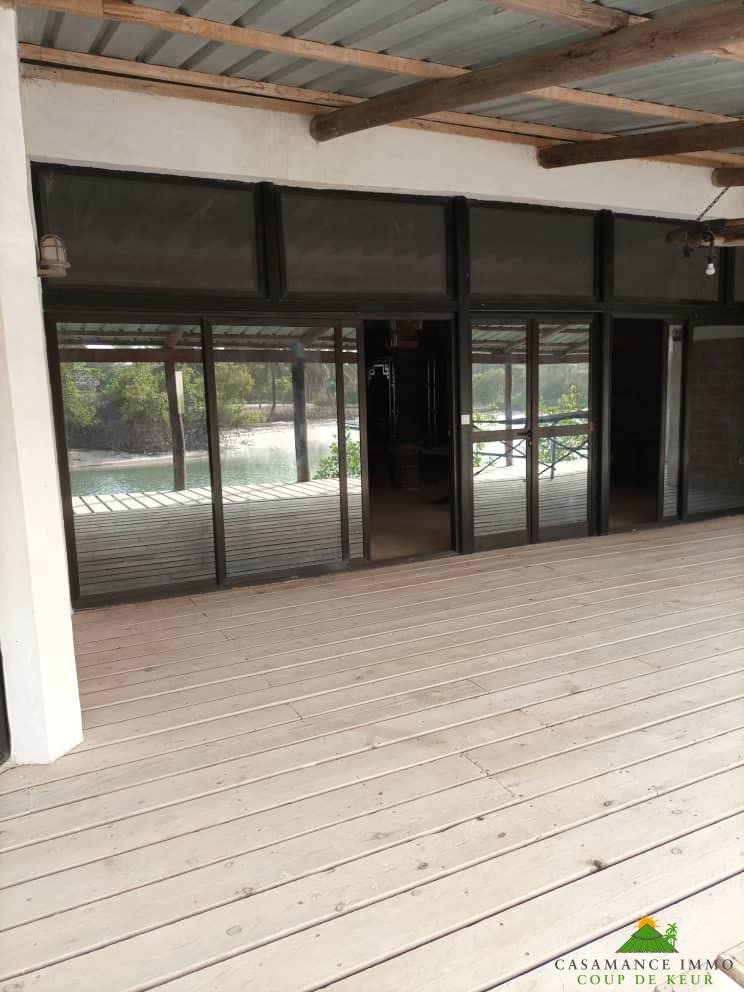 WhatsApp Image 2022-06-01 at 09.54.33