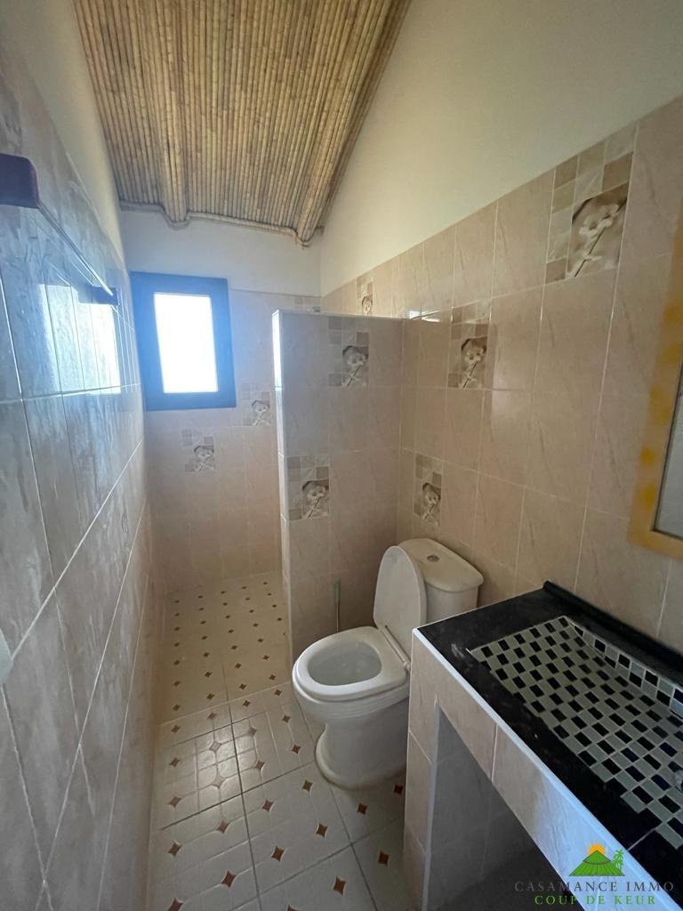 WhatsApp Image 2022-08-10 at 12.26.49