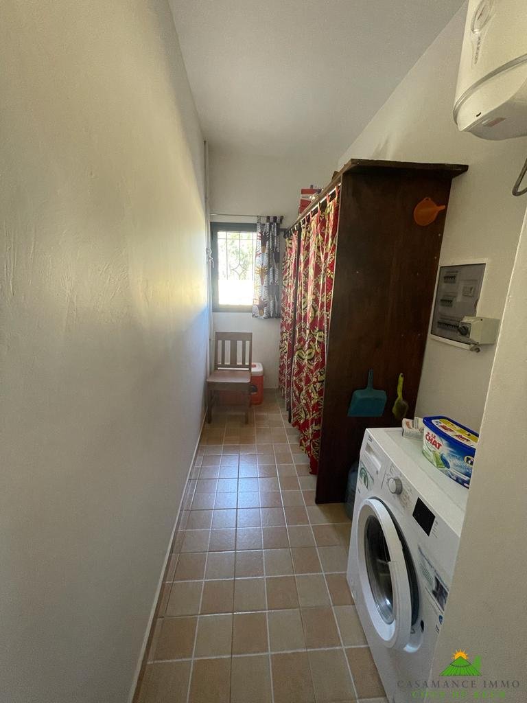 WhatsApp Image 2022-08-10 at 12.26.51 (2)