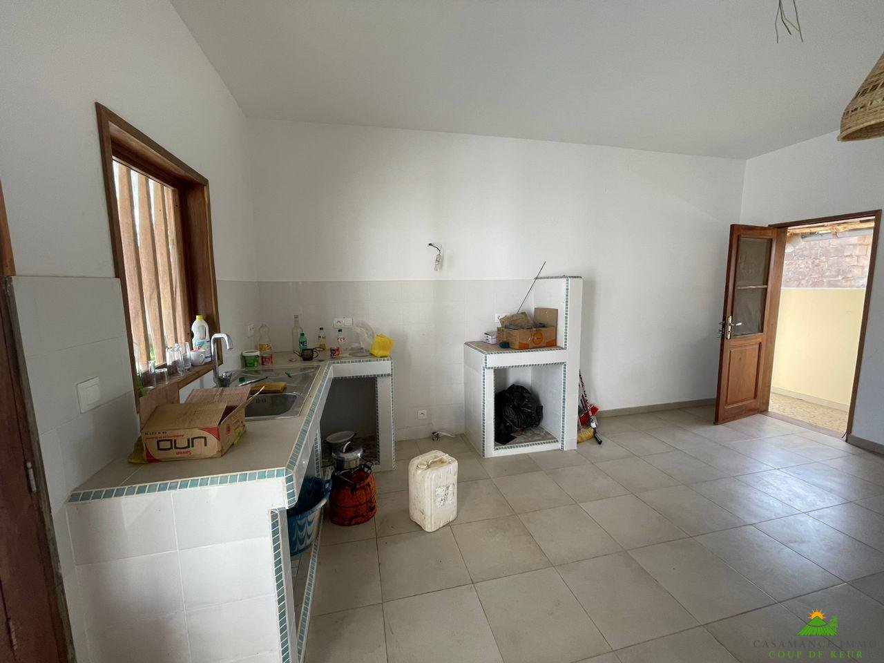 WhatsApp Image 2023-04-03 at 10.33.59