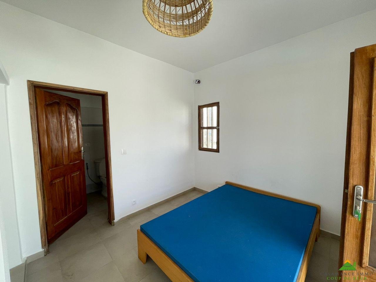 WhatsApp Image 2023-04-03 at 10.34.02