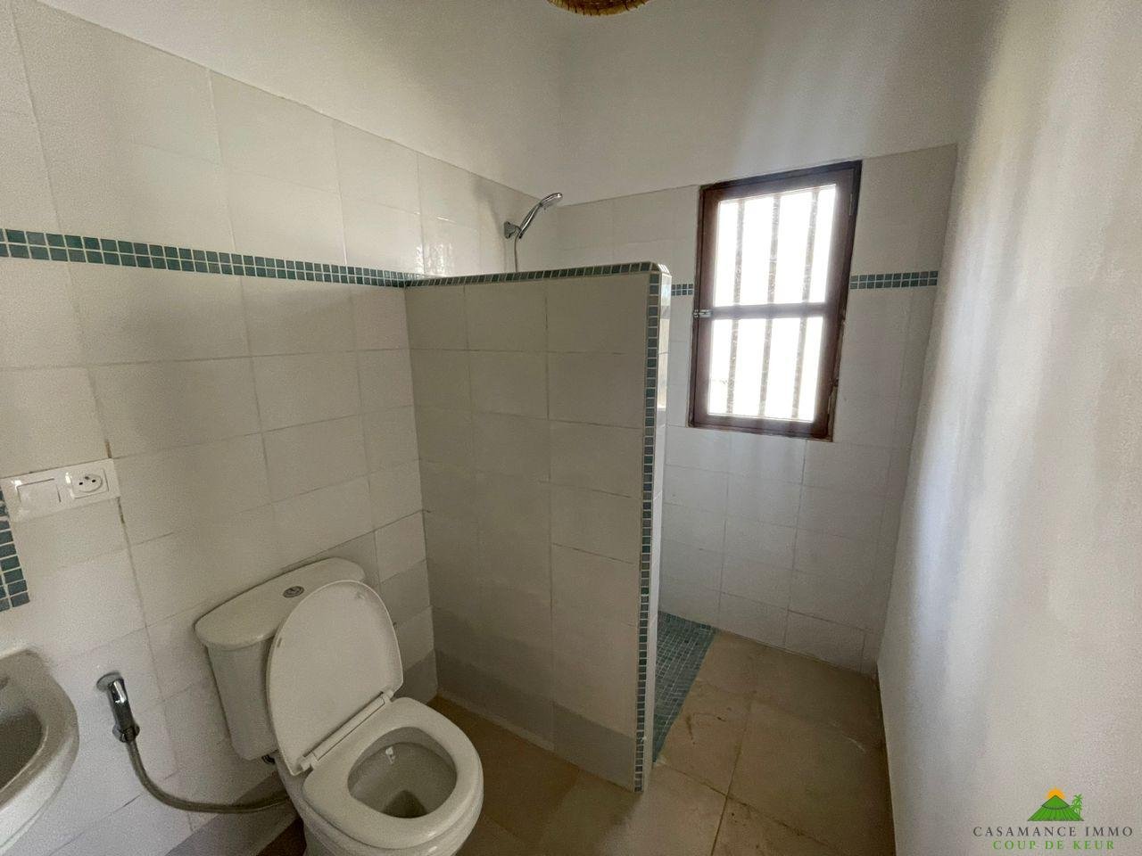 WhatsApp Image 2023-04-03 at 10.34.03 (1)