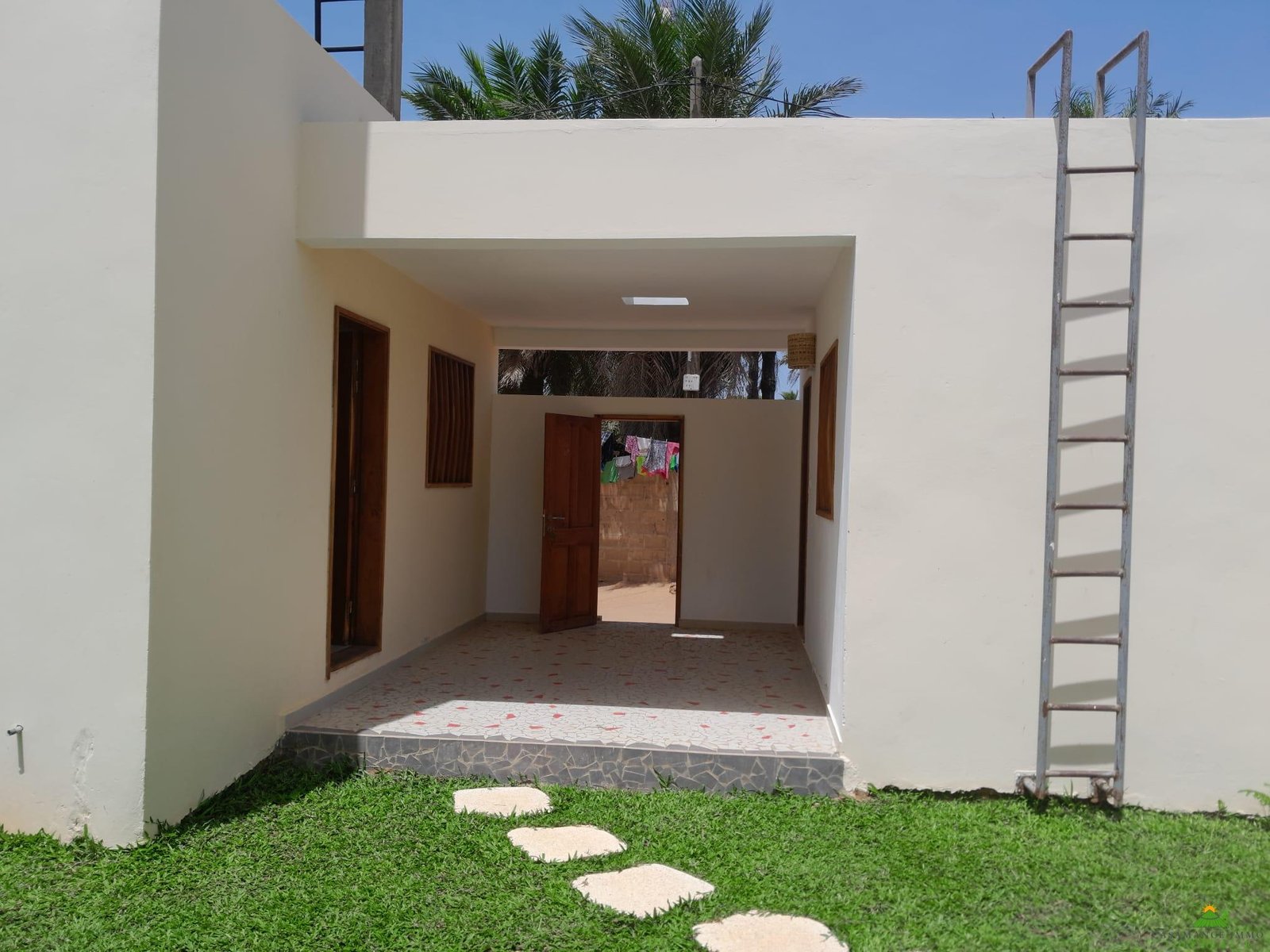 WhatsApp Image 2023-05-05 at 11.48.06 (1)