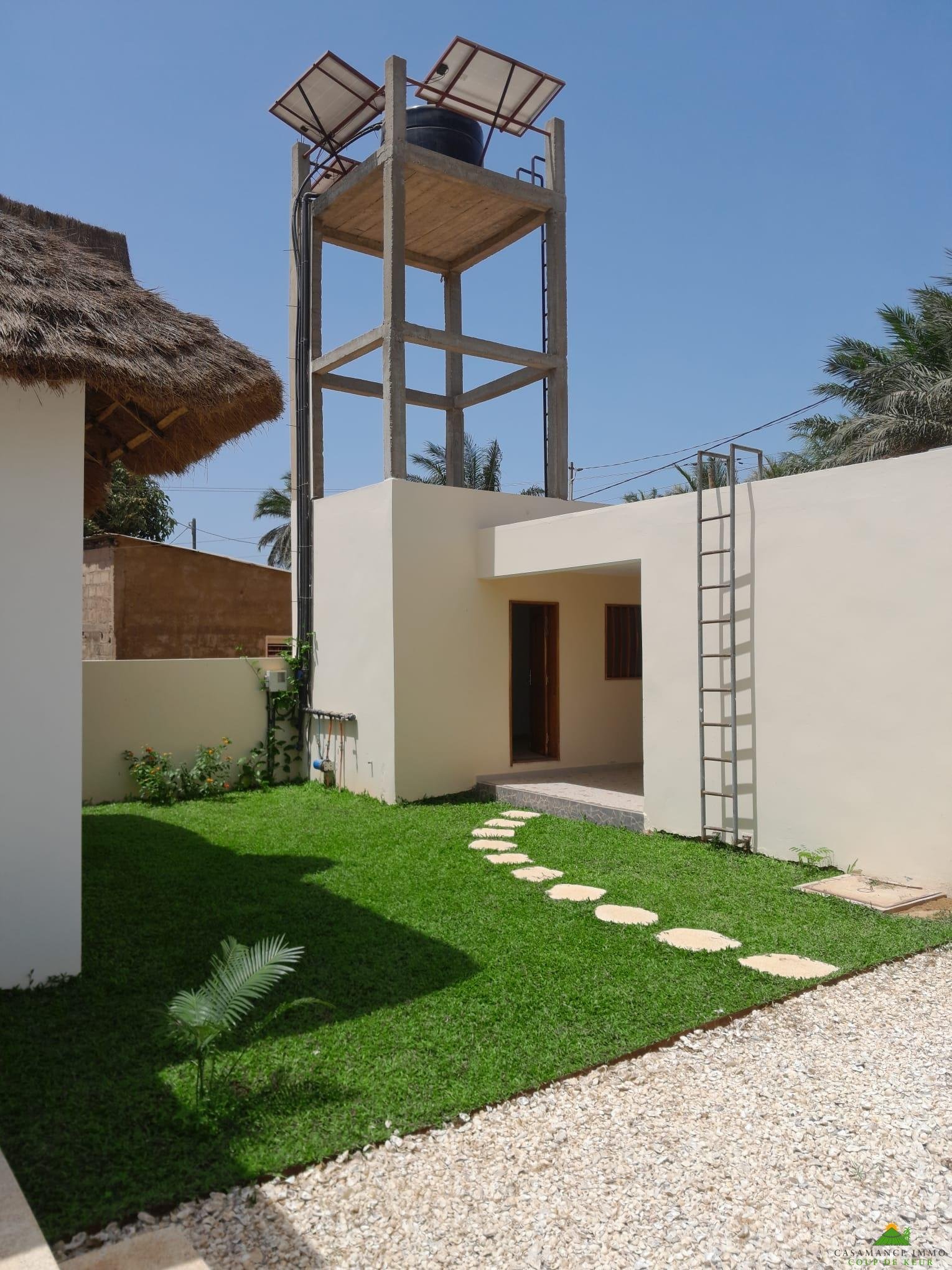 WhatsApp Image 2023-05-05 at 11.48.07